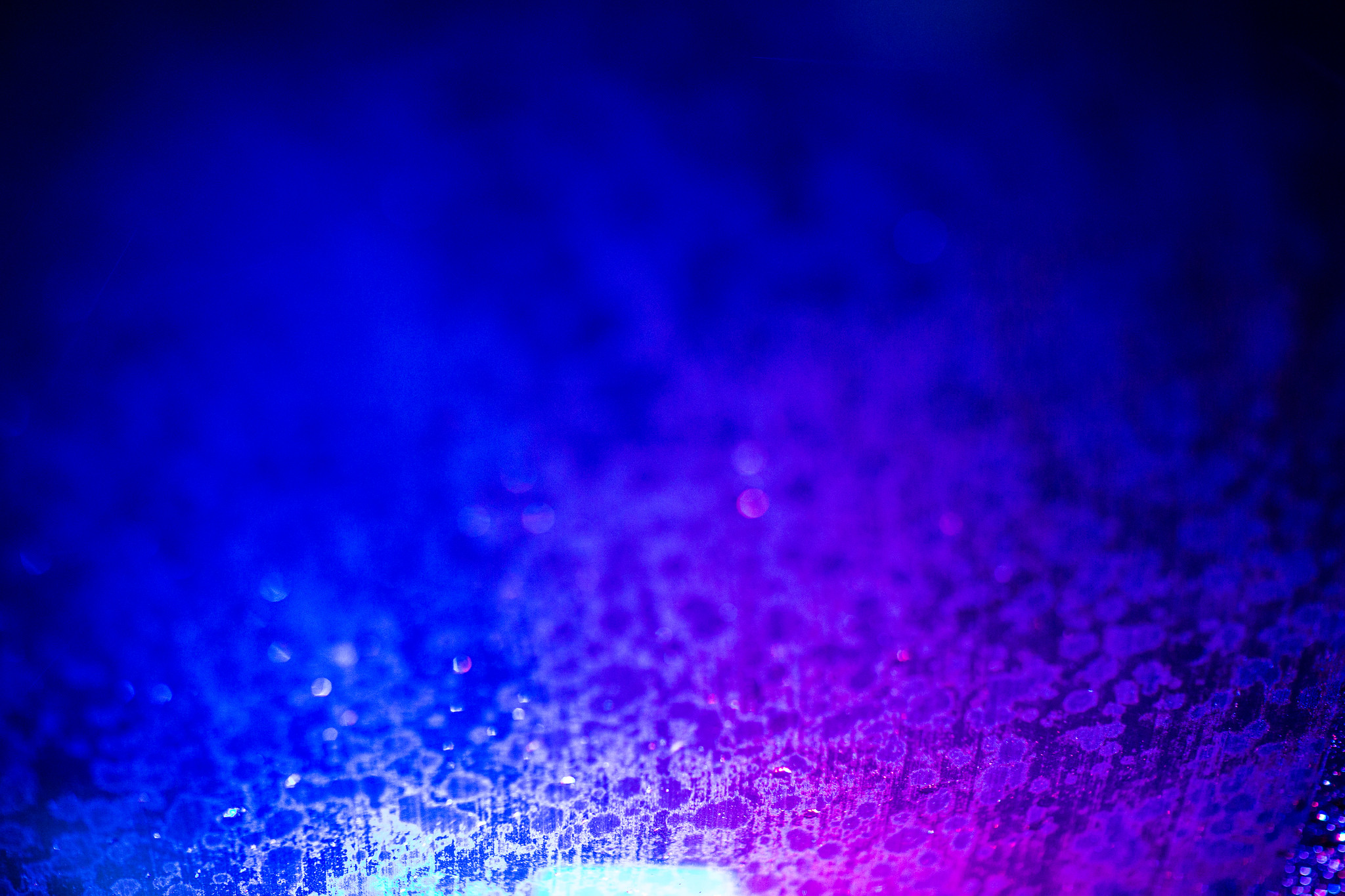 18351883283_37ed5a35ad_k