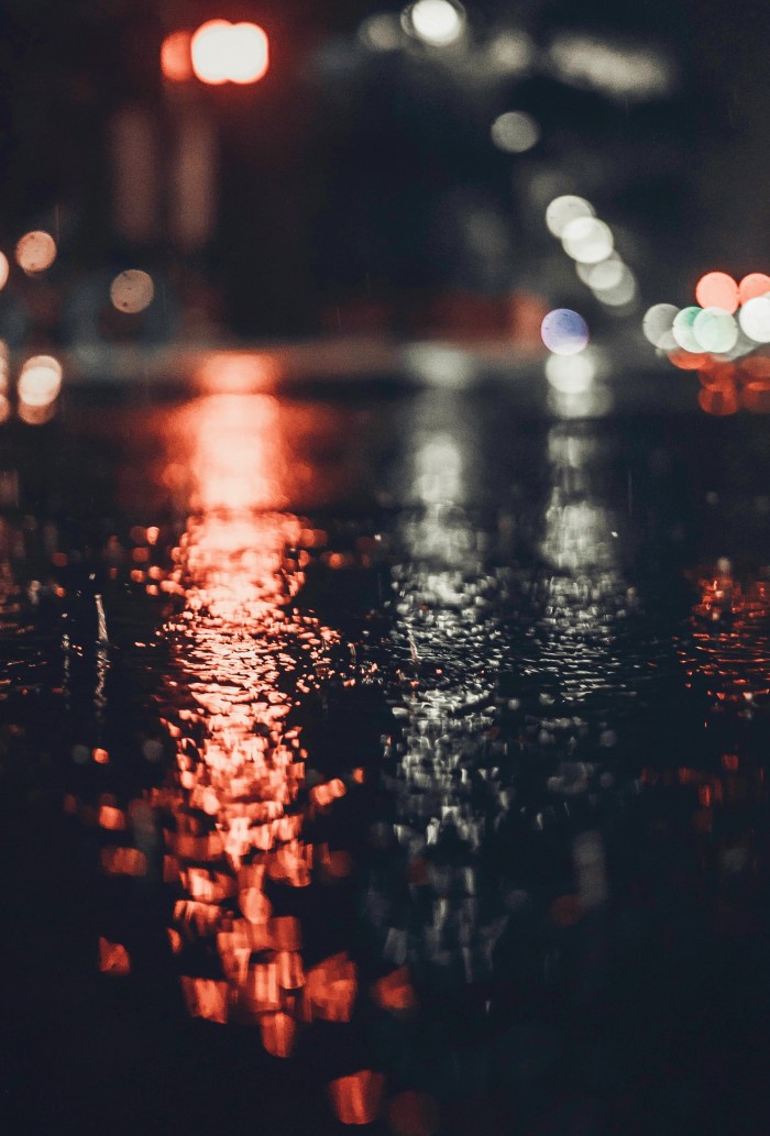 andy-grizzell-zdbvMrmpqIw-unsplash-edit